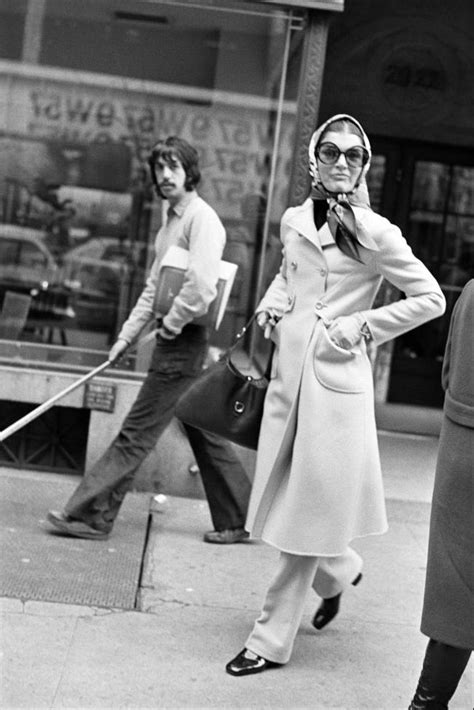 gucci jackie 1961 campaign|Gucci jackie 1961 history.